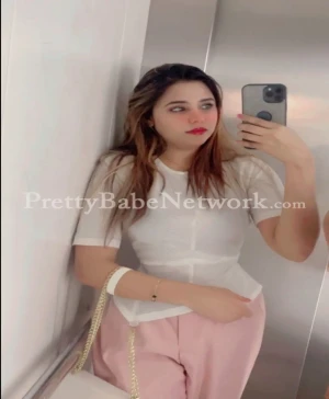 Chandani