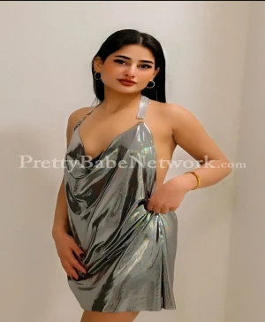 Navya