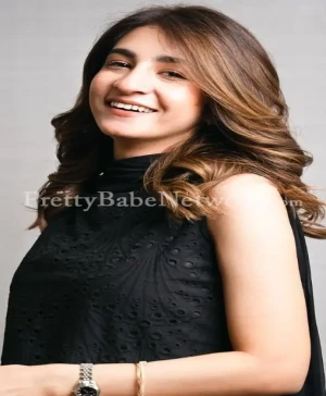 Ruchika