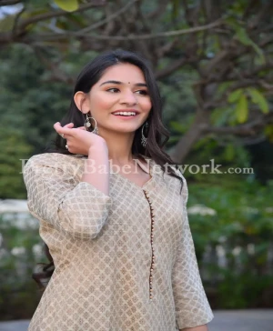 Shanaya