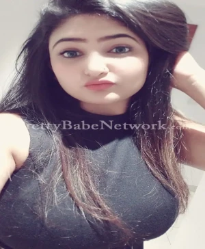 Mahika