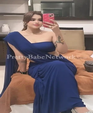 Pavitra