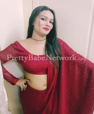 Meera