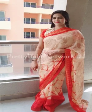 Nandini