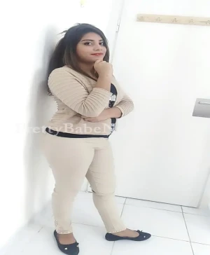 Rekha