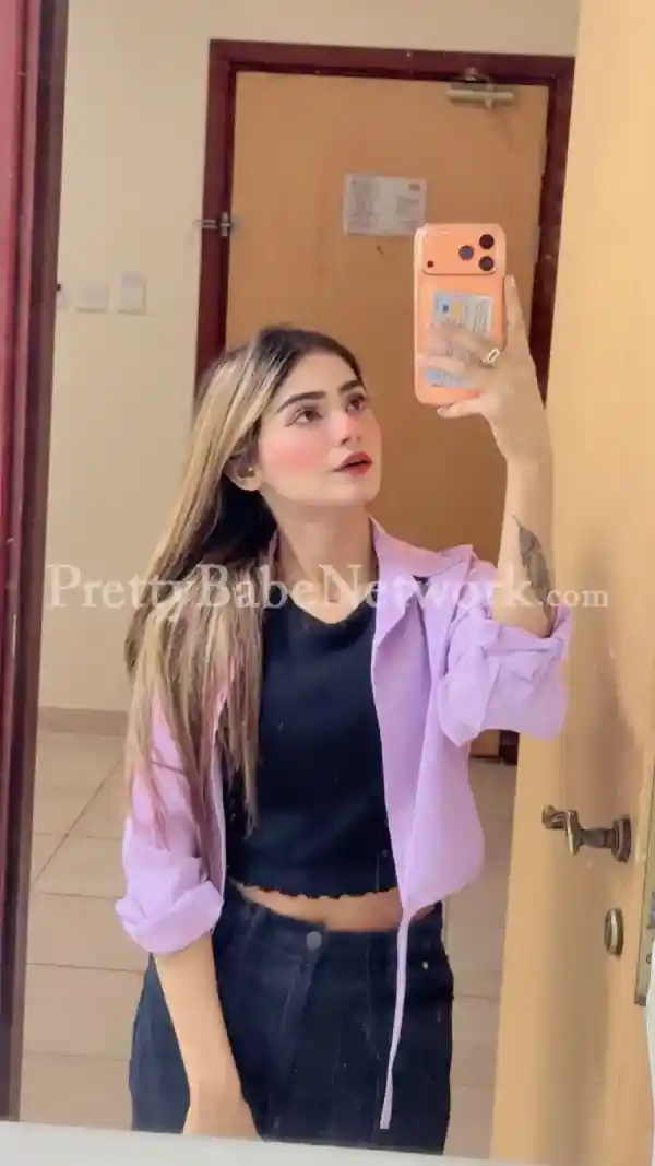 luxury-companionship-adult-services-by-anamika-model-escort-in-t-nagar-chennai-5