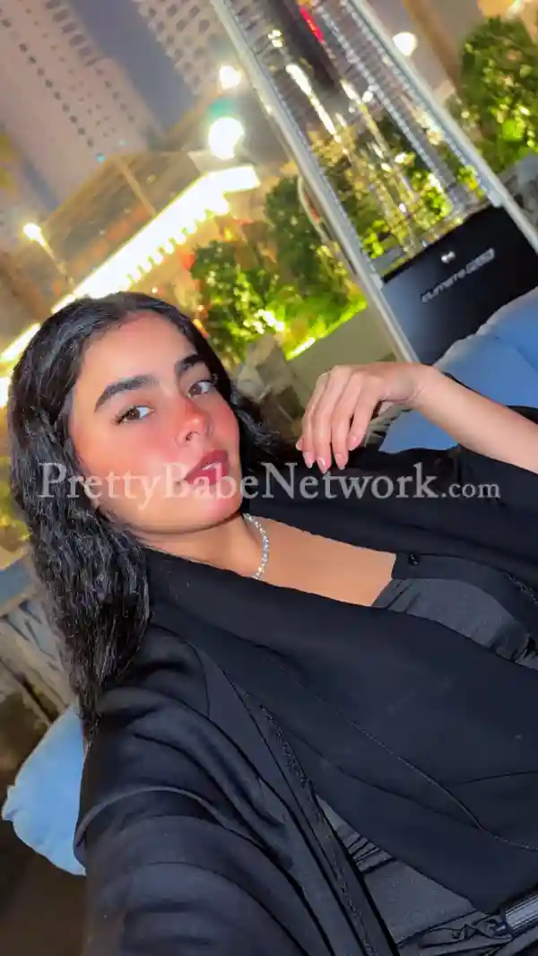 mariam-syrian-insta-model-escort-at-elite-grand-hotel-chennai-private-companionship-2